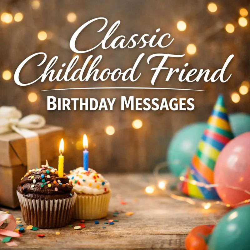 classic-childhood-friend