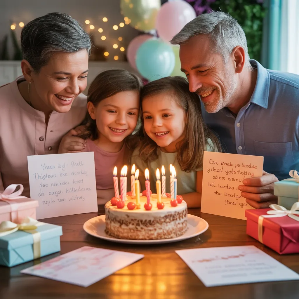 emotional-birthday-wishes