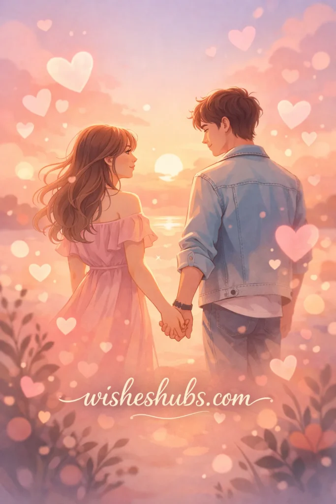 Quotes for Girlfriend