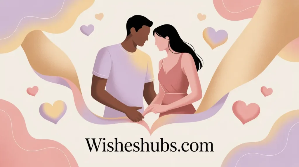 Quotes for Girlfriend