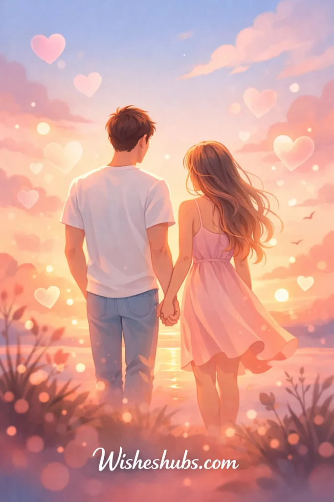 Quotes for Girlfriend