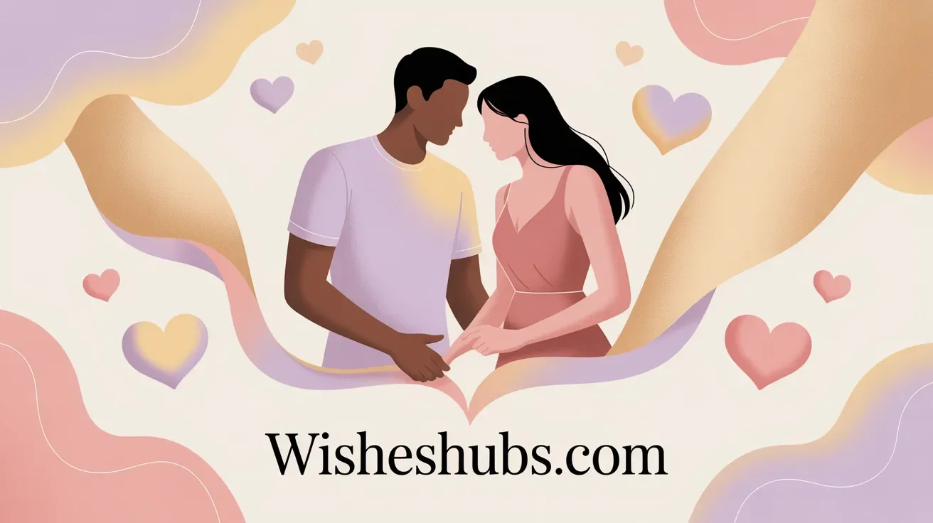 Quotes for Girlfriend