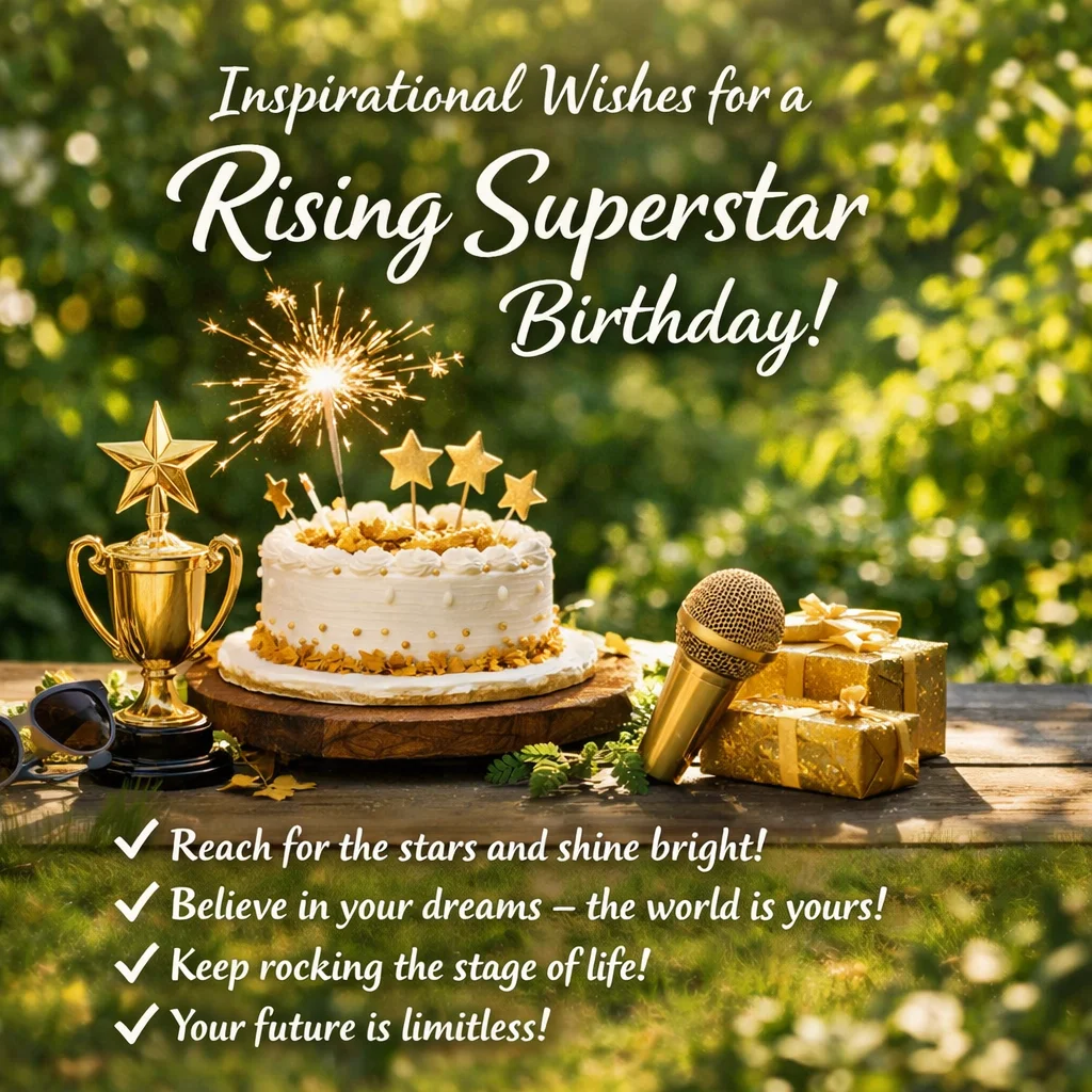 rising-superstar-birthday