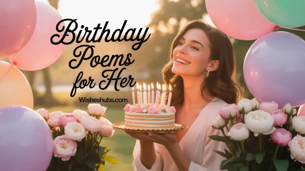 birthday-poems-for-her