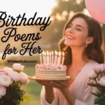 birthday-poems-for-her