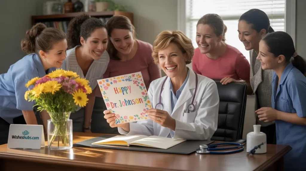 doctor-birthday-wishes