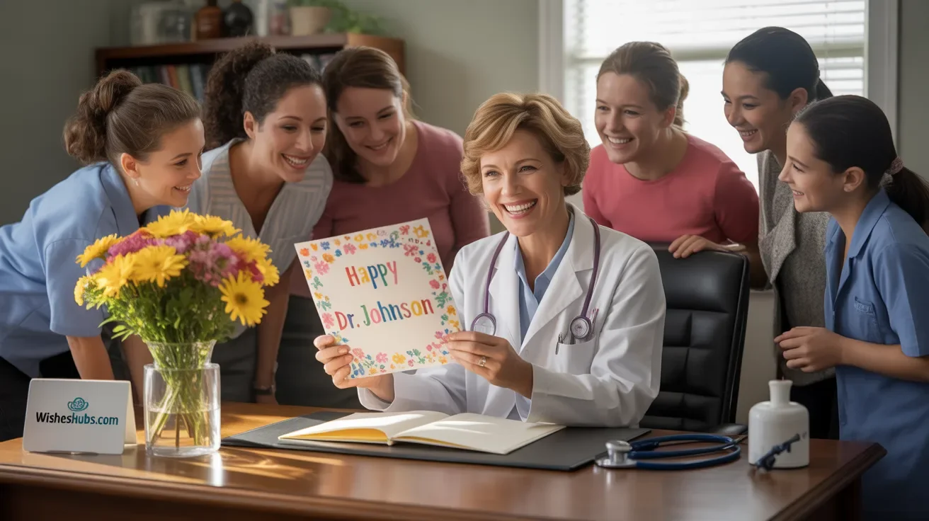doctor-birthday-wishes