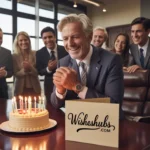 Year Ahead Birthday Wishes for Sir