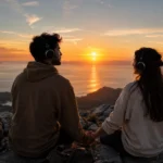 Rock and Soulmate