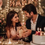 Wishes for Significant Other